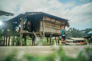 BIB: 
                            <button type="button" onclick="openModal(25927335)" class="btn btn-primary btn-sm float-right btn-popup" data-toggle="modal" data-target=".modal-high-quality">
                        <i class="fas fa-shopping-cart"></i> Add to Cart
                    </button>
                                            <button type="button" onclick="isThisMe(25927335, true)" class="btn btn-success btn-sm float-right btn-popup btn-isme hidden" data-toggle="tooltip" data-placement="bottom" title="นี่คือรูปของคุณใช่ไหม คลิกที่นี่เพื่อเอาเข้าอัลบั้ม">
                        <i class="fas fa-plus"></i> Add to album
                    </button>
                    <button type="button" onclick="isThisMe(25927335, false)" class="btn btn-warning btn-sm float-right btn-popup btn-isnotme hidden">
                        <i class="fas fa-ban"></i> Remove from album
                    </button>